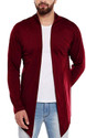 Luke Fashion Men Shrug