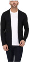 Luke Fashion Men Shrug