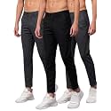 Men Slim Fit Formal Trousers Stylish