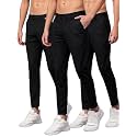 Men Slim Fit Formal Trousers Stylish