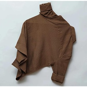 Men Solid Casual Collared Shirt Breathable Comfortable