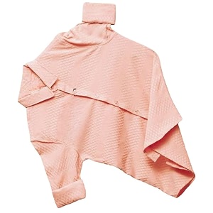 Men Solid Casual Collared Shirt Breathable Comfortable