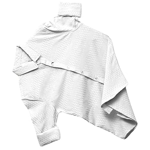 Men Solid Casual Collared Shirt Breathable Comfortable