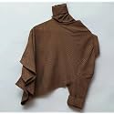 Men Solid Casual Collared Shirt Breathable Comfortable