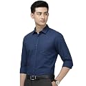 Men Solid Good Color Shirt Trendy