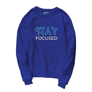 Men Sweatshirt