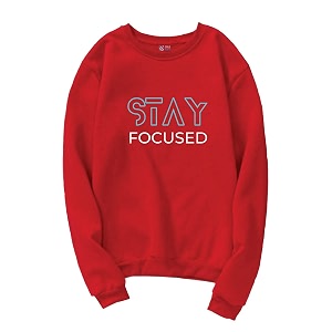 Men Sweatshirt