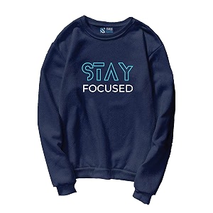Men Sweatshirt