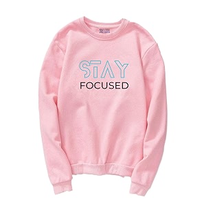 Men Sweatshirt