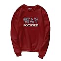 Men Sweatshirt