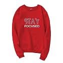 Men Sweatshirt