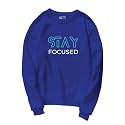 Men Sweatshirt