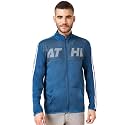 Urban Ranger by Pantaloons Men Sweatshirt