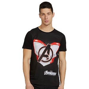 Men T-Shirt