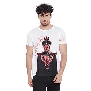 Men T-Shirt