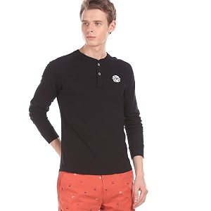 Men T-Shirt