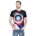 Men T-Shirt