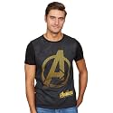Men T-Shirt