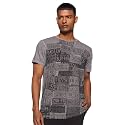 Men T-Shirt