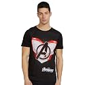 Men T-Shirt