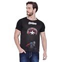 Men T-Shirt