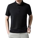 POSHAX Men39s Regular Fit T Shirt