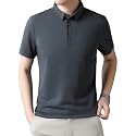 POSHAX Men39s Regular Fit T Shirt