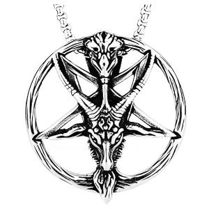the men thing alloy pendant with pure stainless steel 24inch round box chain american trending style - round box chain amp pendant for men amp boys