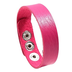 THE MEN THING BLAZEFIT STRAP - 18mm