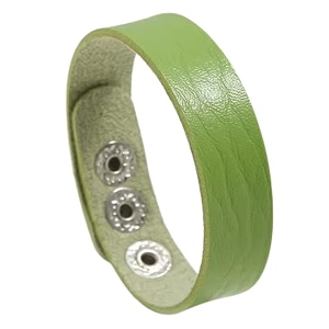 THE MEN THING BLAZEFIT STRAP - 18mm