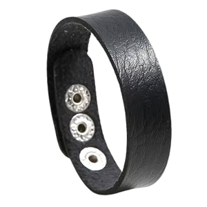 THE MEN THING BLAZEFIT STRAP - 18mm