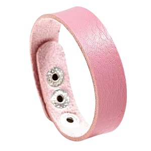 THE MEN THING BLAZEFIT STRAP - 18mm