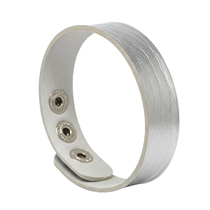THE MEN THING BLAZEFIT STRAP - 18mm