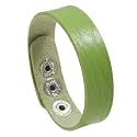 THE MEN THING BLAZEFIT STRAP 18mm