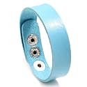 THE MEN THING BLAZEFIT STRAP 18mm