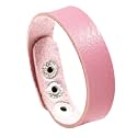 THE MEN THING BLAZEFIT STRAP 18mm