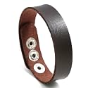 THE MEN THING BLAZEFIT STRAP 18mm