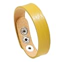 THE MEN THING BLAZEFIT STRAP 18mm