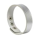 THE MEN THING BLAZEFIT STRAP 18mm