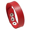 THE MEN THING BLAZEFIT STRAP 18mm