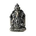 THE MEN THING COSMIC GANPATHI RING -