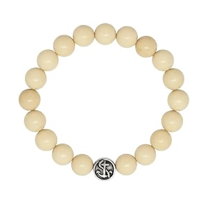 THE MEN THING Natural Stone Bracelets -