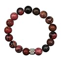 THE MEN THING Natural Stone Bracelets 