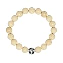 THE MEN THING Natural Stone Bracelets 