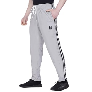 Men Track Pants