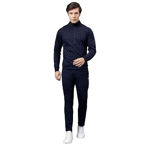 Men Tracksuit