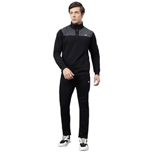 Men Tracksuit