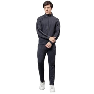 Men Tracksuit