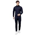 Men Tracksuit