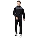 Men Tracksuit